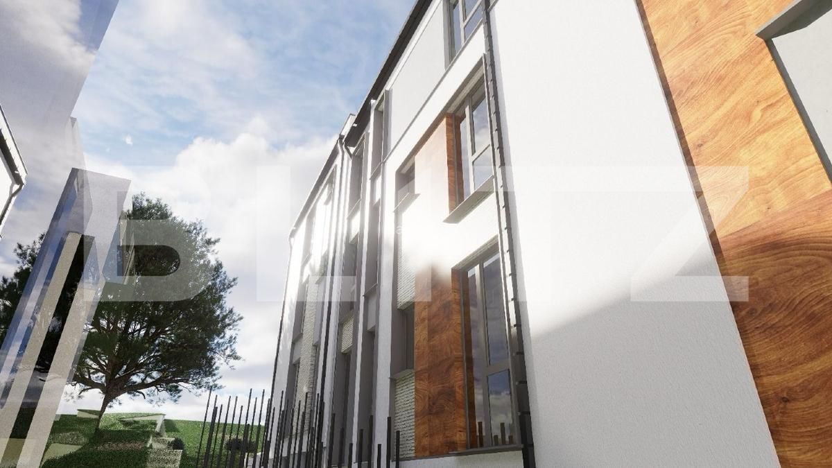 Casa de vânzare 5 camere Gheorgheni - 169318CV | BLITZ Cluj-Napoca | Poza19