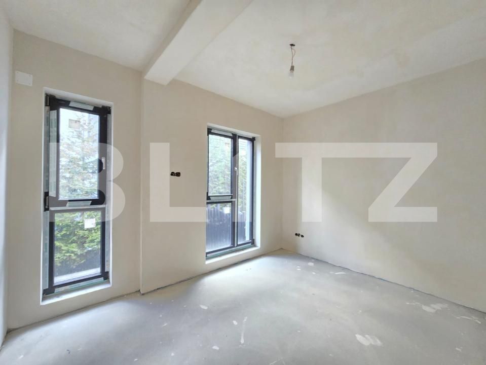 Casa de vânzare 5 camere Gheorgheni - 169318CV | BLITZ Cluj-Napoca | Poza14