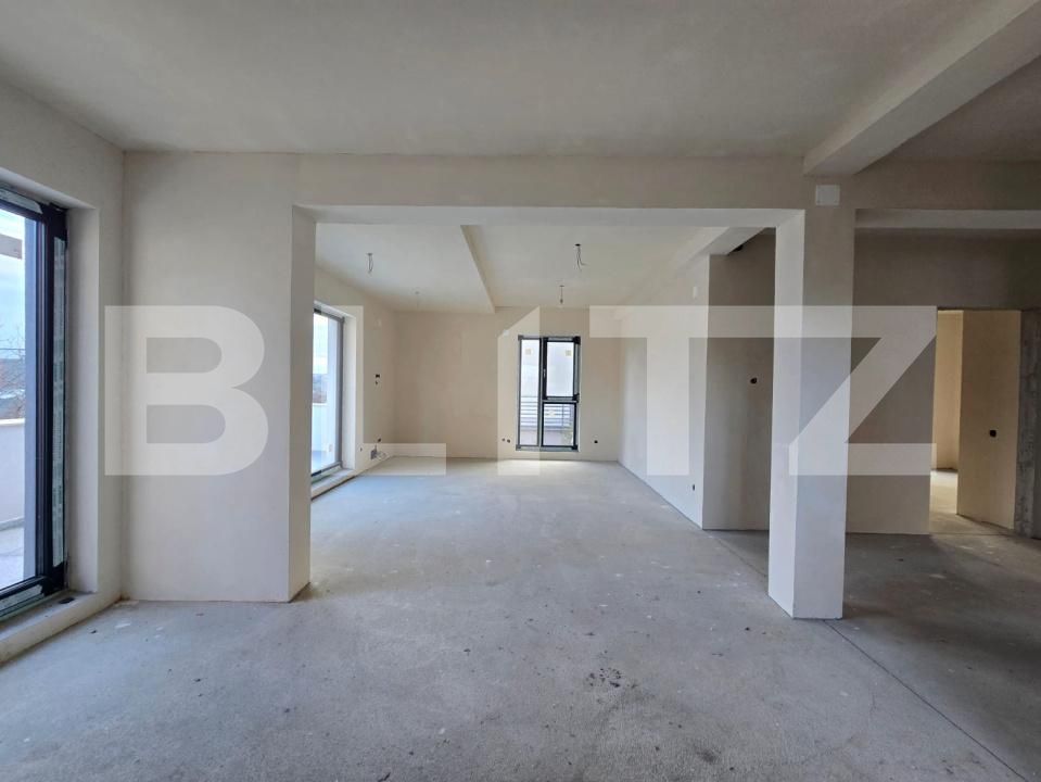 Casa de vânzare 5 camere Gheorgheni - 169318CV | BLITZ Cluj-Napoca | Poza4