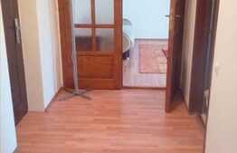 2 camere, 52 mp, decomandat, imobil nou, zona strazii Padurii