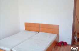 2 camere, 52 mp, decomandat, imobil nou, zona strazii Padurii