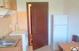 2 camere, 52 mp, decomandat, imobil nou, zona strazii Padurii