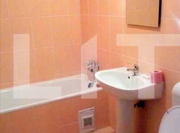 Apartament de închiriat 2 camere Zorilor - 16932AI | BLITZ Cluj-Napoca | Poza8