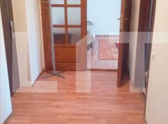 Apartament de închiriat 2 camere Zorilor - 16932AI | BLITZ Cluj-Napoca | Poza7