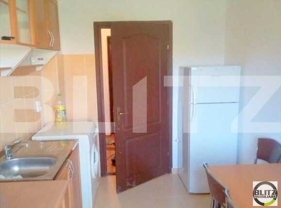 Apartament de închiriat 2 camere Zorilor - 16932AI | BLITZ Cluj-Napoca | Poza6