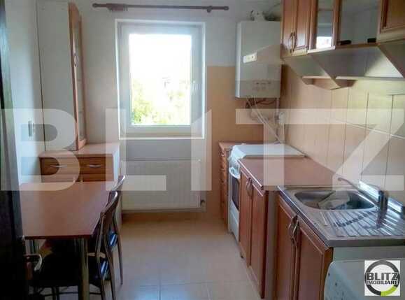 Apartament de închiriat 2 camere Zorilor - 16932AI | BLITZ Cluj-Napoca | Poza5