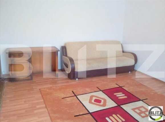 Apartament de închiriat 2 camere Zorilor - 16932AI | BLITZ Cluj-Napoca | Poza2