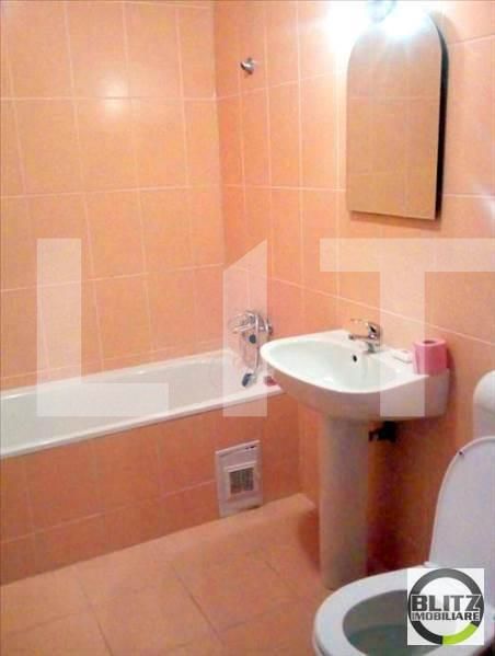 Apartament de închiriat 2 camere Zorilor - 16932AI | BLITZ Cluj-Napoca | Poza8