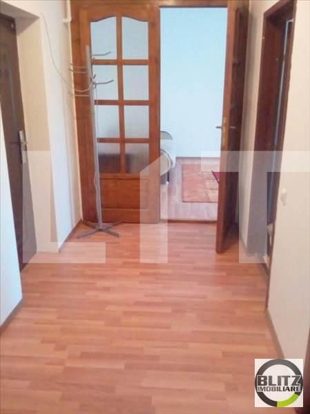 Apartament de închiriat 2 camere Zorilor - 16932AI | BLITZ Cluj-Napoca | Poza7