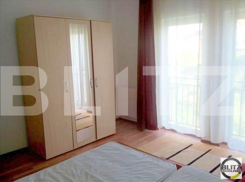 Apartament de închiriat 2 camere Zorilor - 16932AI | BLITZ Cluj-Napoca | Poza4