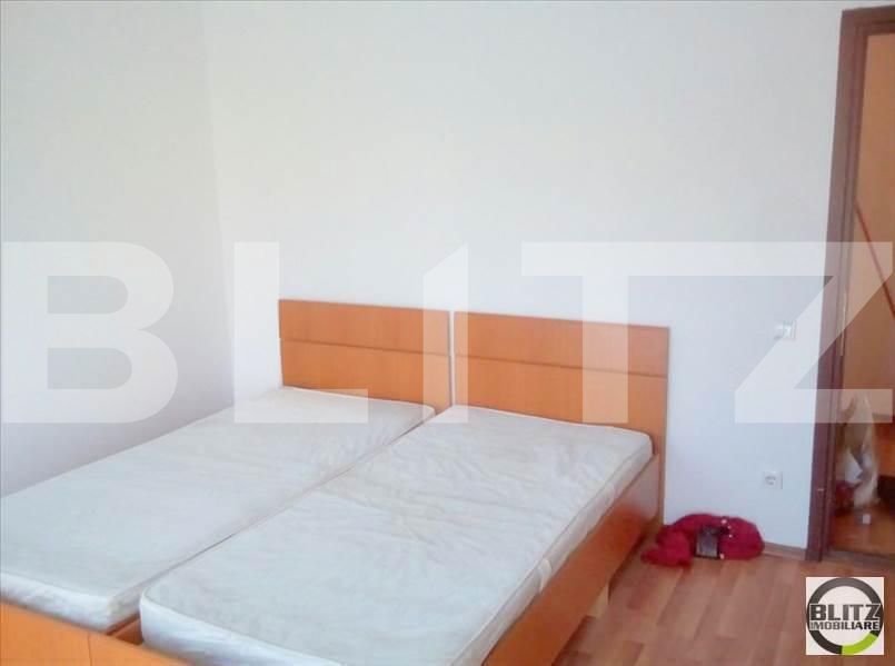 Apartament de închiriat 2 camere Zorilor - 16932AI | BLITZ Cluj-Napoca | Poza3