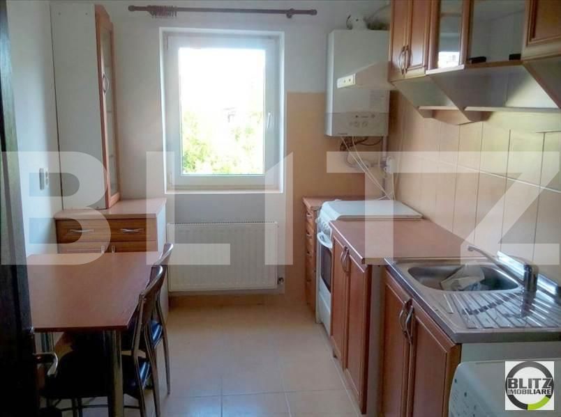 Apartament de închiriat 2 camere Zorilor - 16932AI | BLITZ Cluj-Napoca | Poza5