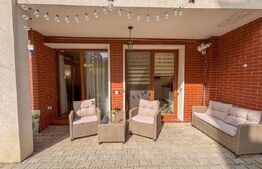 Apartament de vânzare 4 camere Calea Bucuresti - 183127AV | BLITZ Brașov | Poza1