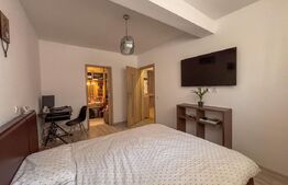 Apartament cu 2 camere, 67 mpu +22 terasă, zona Coresi  