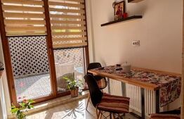 Apartament cu 2 camere, 67 mpu +22 terasă, zona Coresi  