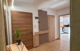 Apartament cu 2 camere, 67 mpu +22 terasă, zona Coresi  