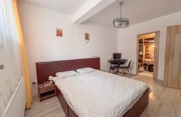 Apartament cu 2 camere, 67 mpu +22 terasă, zona Coresi  