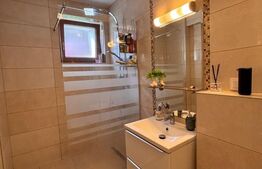 Apartament cu 2 camere, 67 mpu +22 terasă, zona Coresi  