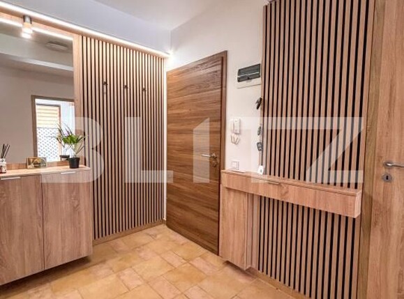 Apartament de vânzare 4+ camere Tractorul - 169320AV | BLITZ Brașov | Poza15