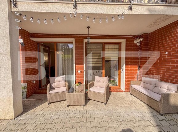 Apartament de vânzare 4+ camere Tractorul - 169320AV | BLITZ Brașov | Poza1