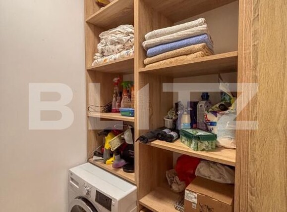 Apartament de vânzare 4+ camere Tractorul - 169320AV | BLITZ Brașov | Poza11