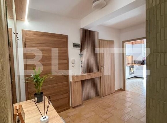 Apartament de vânzare 4+ camere Tractorul - 169320AV | BLITZ Brașov | Poza13