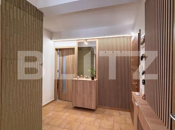 Apartament de vânzare 4+ camere Tractorul - 169320AV | BLITZ Brașov | Poza12