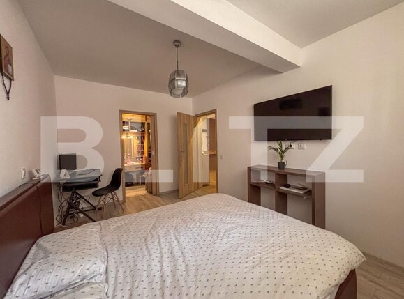 Apartament de vânzare 4+ camere Tractorul - 169320AV | BLITZ Brașov | Poza5