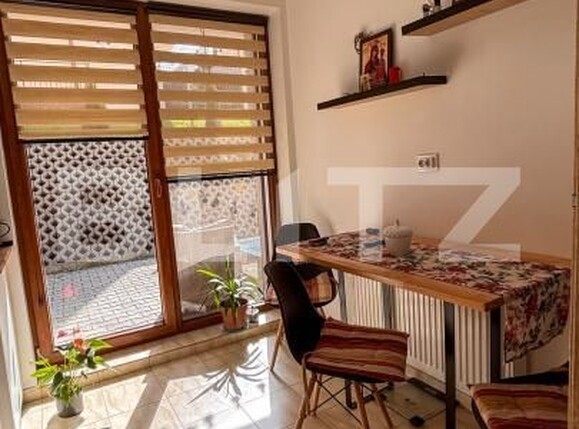 Apartament de vânzare 4+ camere Tractorul - 169320AV | BLITZ Brașov | Poza4