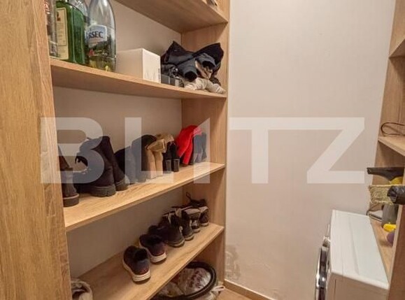 Apartament de vânzare 4+ camere Tractorul - 169320AV | BLITZ Brașov | Poza10