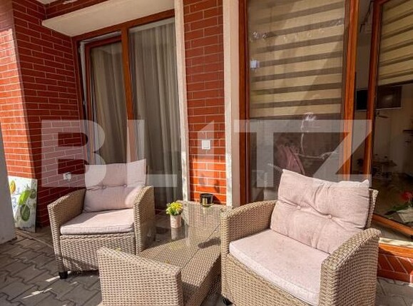 Apartament de vânzare 4+ camere Tractorul - 169320AV | BLITZ Brașov | Poza14