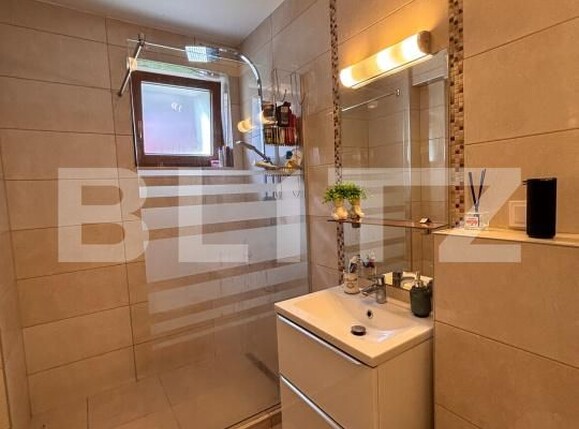Apartament de vânzare 4+ camere Tractorul - 169320AV | BLITZ Brașov | Poza8
