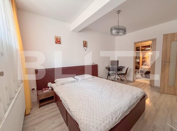 Apartament de vânzare 4+ camere Tractorul - 169320AV | BLITZ Brașov | Poza6