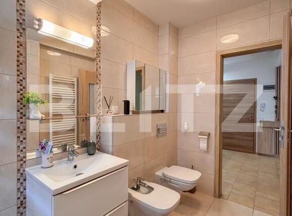 Apartament de vânzare 4+ camere Tractorul - 169320AV | BLITZ Brașov | Poza7