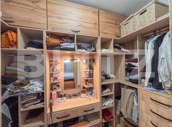 Apartament de vânzare 4+ camere Tractorul - 169320AV | BLITZ Brașov | Poza9