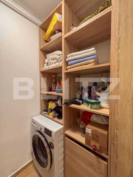 Apartament de vânzare 4+ camere Tractorul - 169320AV | BLITZ Brașov | Poza11