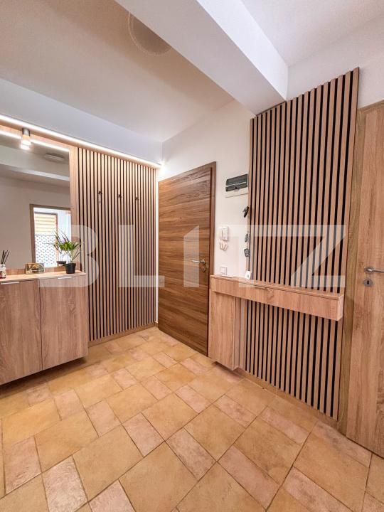 Apartament de vânzare 4+ camere Tractorul - 169320AV | BLITZ Brașov | Poza15