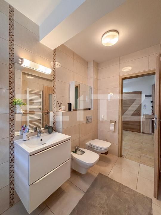 Apartament de vânzare 4+ camere Tractorul - 169320AV | BLITZ Brașov | Poza7