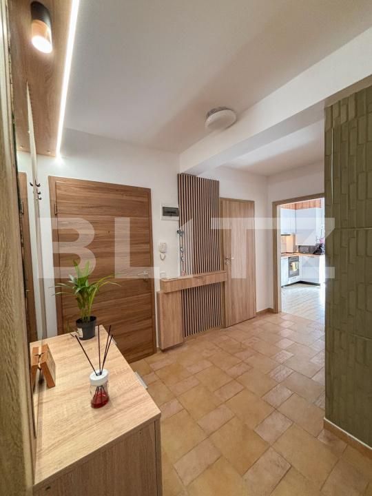 Apartament de vânzare 4+ camere Tractorul - 169320AV | BLITZ Brașov | Poza13