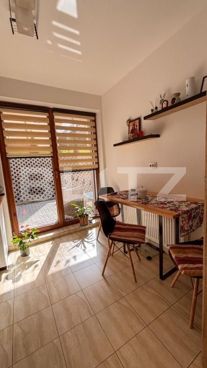 Apartament de vânzare 4+ camere Tractorul - 169320AV | BLITZ Brașov | Poza4