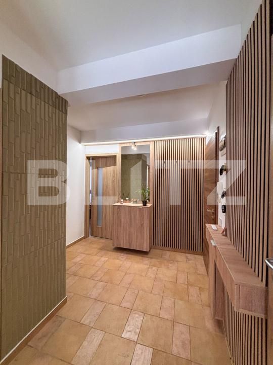 Apartament de vânzare 4+ camere Tractorul - 169320AV | BLITZ Brașov | Poza12