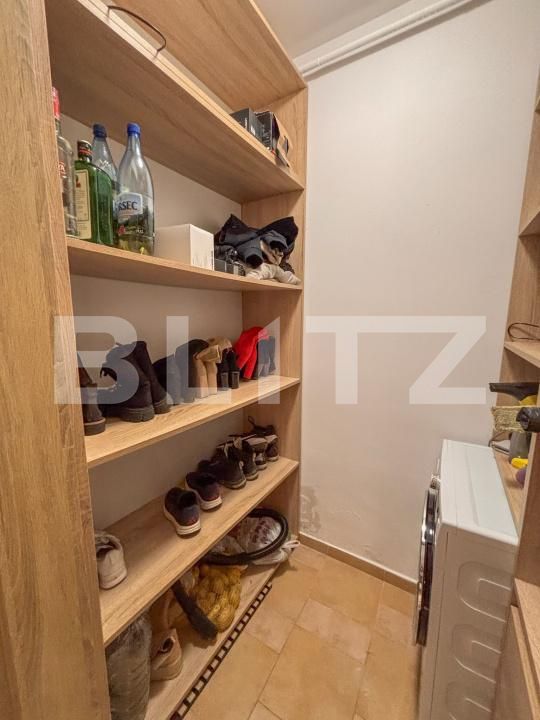 Apartament de vânzare 4+ camere Tractorul - 169320AV | BLITZ Brașov | Poza10