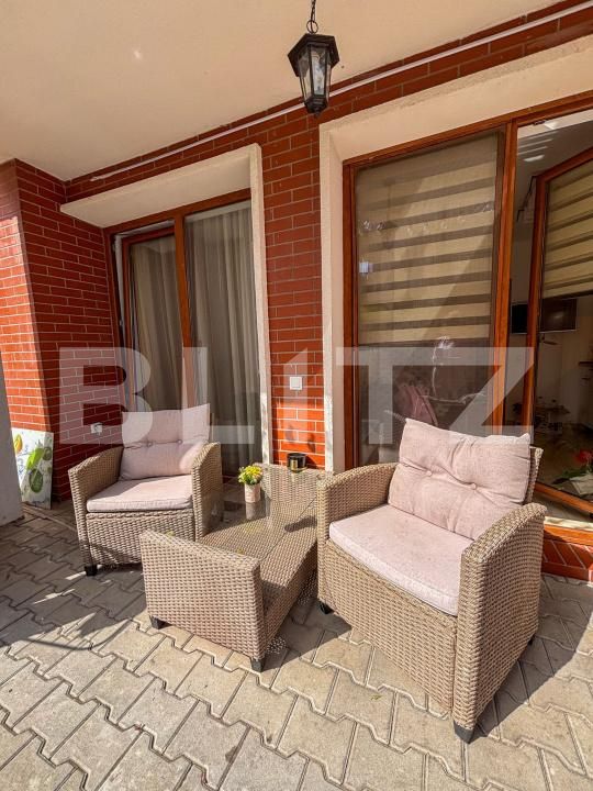 Apartament de vânzare 4+ camere Tractorul - 169320AV | BLITZ Brașov | Poza14
