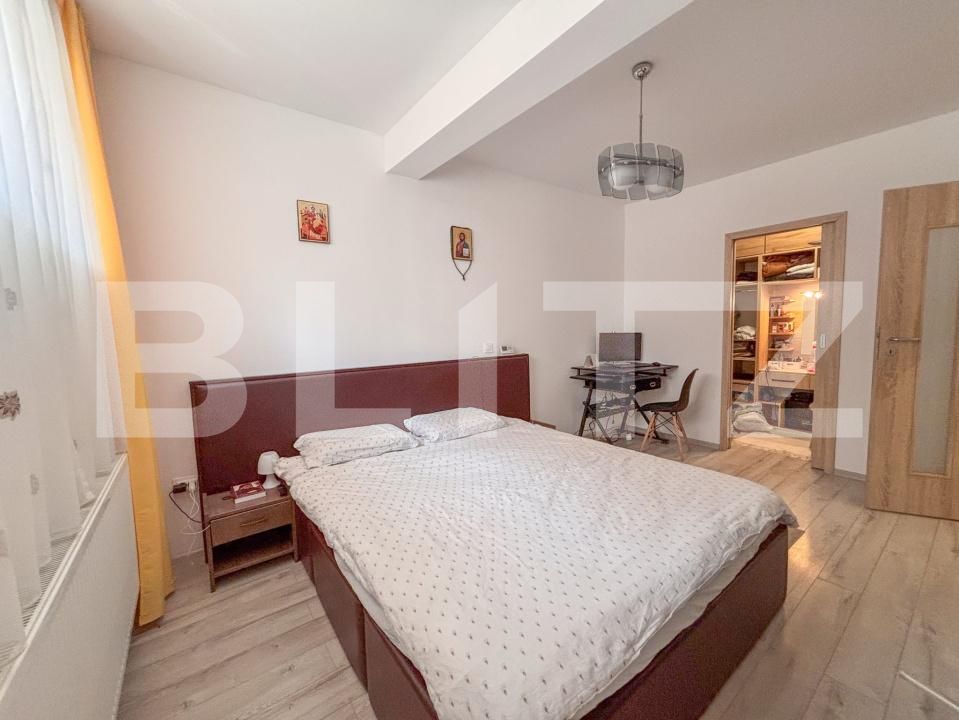 Apartament de vânzare 4+ camere Tractorul - 169320AV | BLITZ Brașov | Poza6