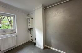 Apartament de vanzare, cu 2 camere, 50 mp, complet renovat, zona Racadau 