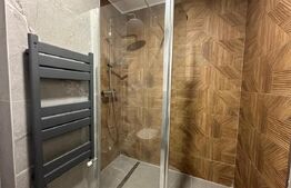 Apartament de vanzare, cu 2 camere, 50 mp, complet renovat, zona Racadau 