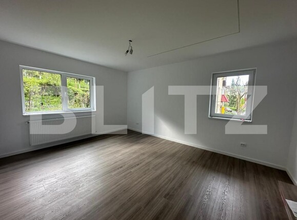 Apartament de vânzare 2 camere Racadau - 169321AV | BLITZ Brașov | Poza2