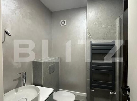 Apartament de vânzare 2 camere Racadau - 169321AV | BLITZ Brașov | Poza4