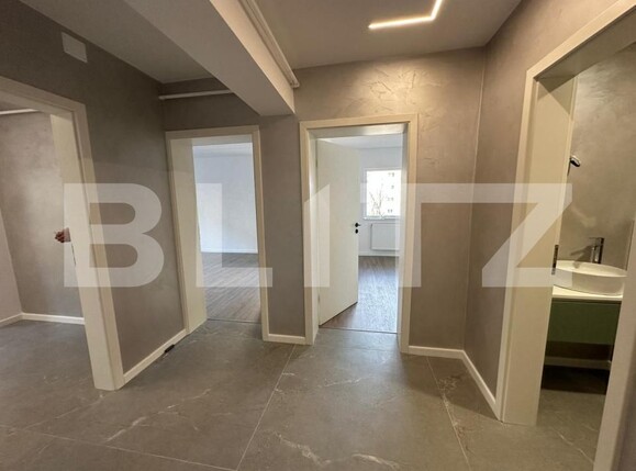Apartament de vânzare 2 camere Racadau - 169321AV | BLITZ Brașov | Poza9