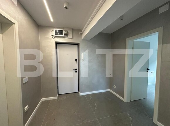 Apartament de vânzare 2 camere Racadau - 169321AV | BLITZ Brașov | Poza8